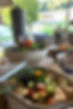 17733811-f7f6-4303-8f41-201bc3d37dc0_edited.jpg