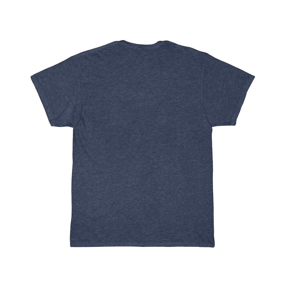 Thumbnail: ATWEnterprise Short Sleeve Tee