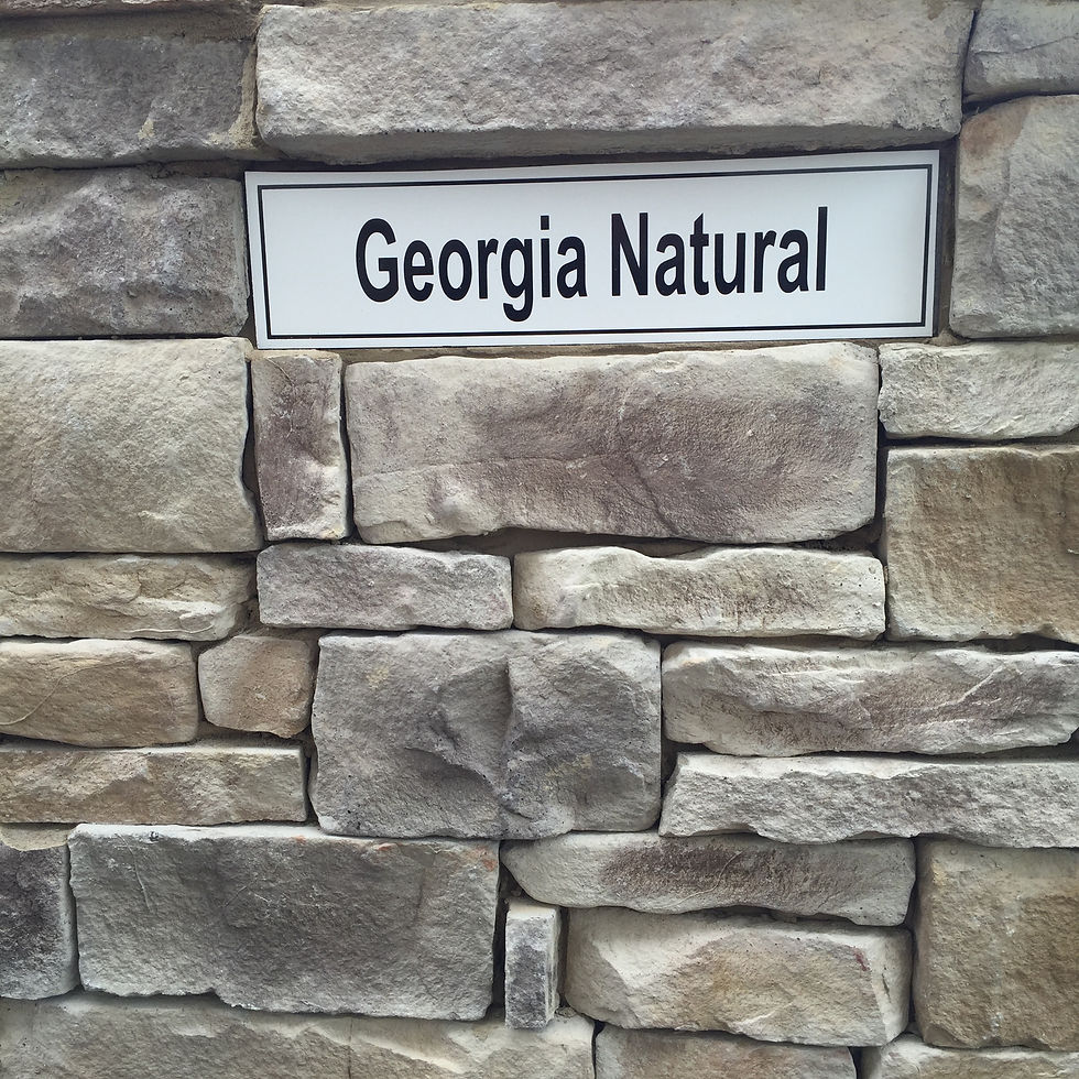 GEORGIA