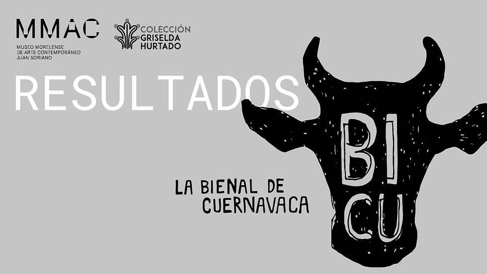 I-Bienal-Bicu-Resultados.jpeg