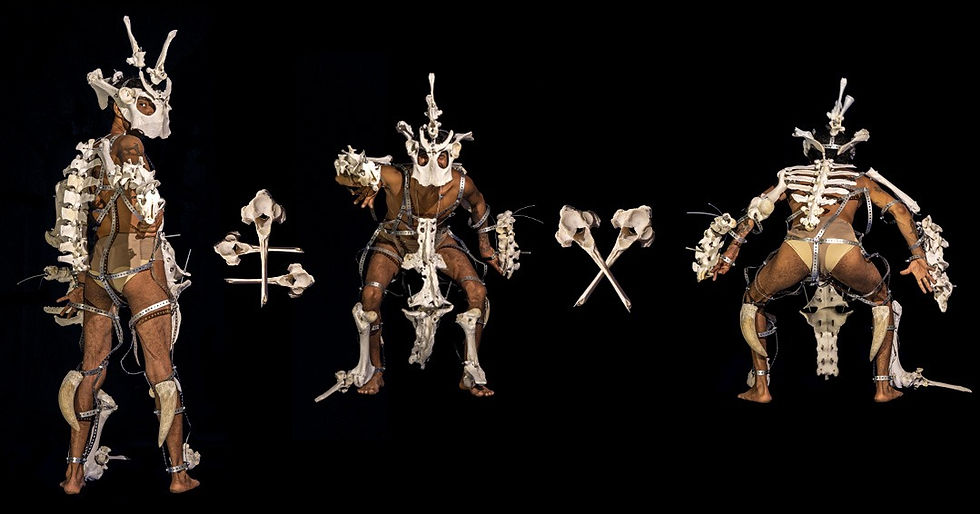 WhatsApp Image 2025-02-08 at 1.05.56 PM (3).jpeg