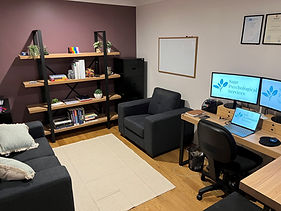 room 1.jpg