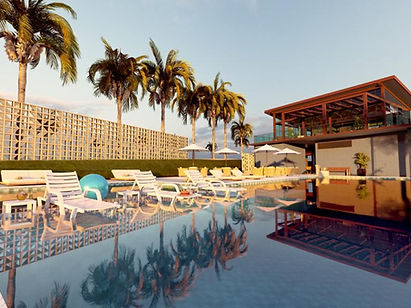 WhatsApp Image 2022-11-25 at 10.00.13 (12).jpeg