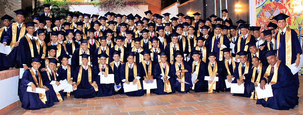 Graduados.jpg