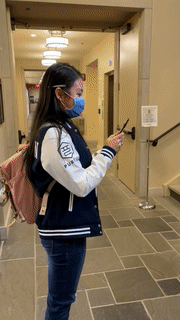 stairs-gif.gif