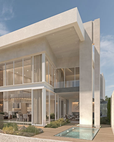 ARIOS EXTERIOR 02.jpg