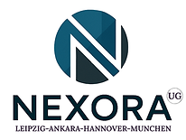 Nexora_UG_Logo.png
