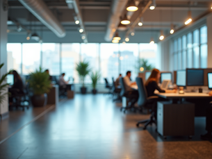 Keeping Your Team Engaged Matters