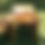 Thumbnail: Compact Dinnet