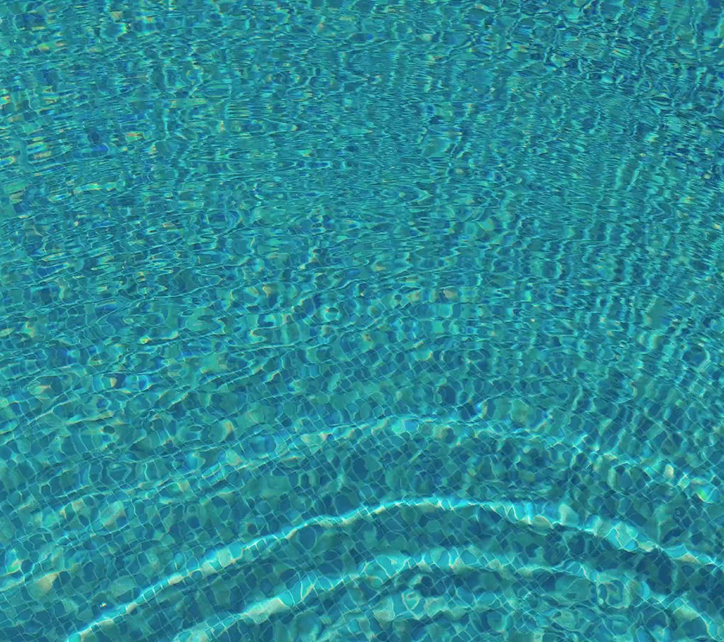 Sel-Eau-Tech Inc photo 1
