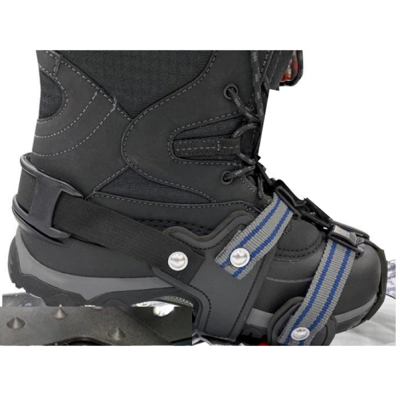 ✴︎snow✴︎ Alpinetech 15.5
