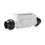 Miniature : Cellule Intellichlor IC15 pour les piscine de 60 000 litres et moins