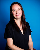 Marie-Pier Cadieux-Charbonneau