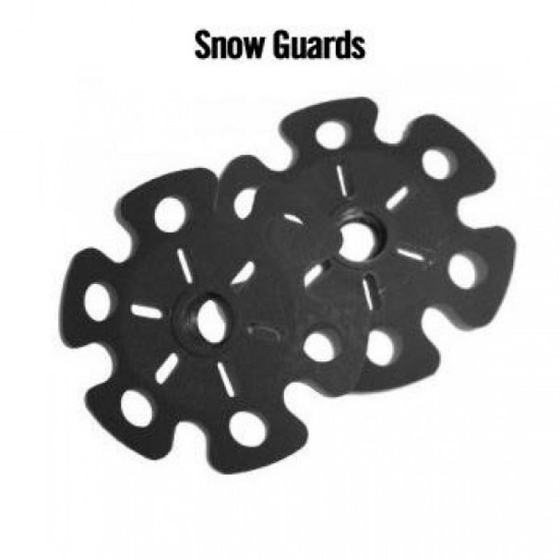 Miniature : LOT DE 2 BÂTONS DE RANDONNÉE PROHIKING 4 SAISONS POUR HOMME ET FEMME