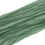 Miniature : Voilage de gaze vert olive
