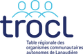 TROCL_logo-2021.png