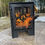 Thumbnail: Le Nomade : Foyer d'exterieur artisanal