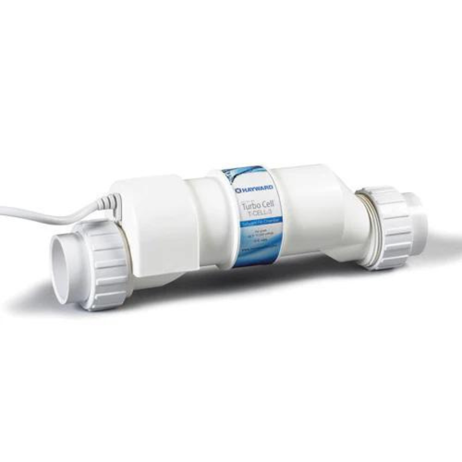 Hayward cellule de remplacement W3T-CELL-3 (15 000 gallons – 56 781litres)
