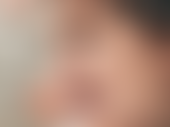 Enfant qui fait une crise