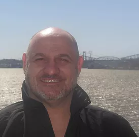 gerard criacchi.webp
