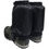 Miniature : Guêtres de chasse ultra haute performance, guêtres de randonnée 100 % imperméables avec sangle de pied en caoutchouc améliorée, guêtres réglables pour bottes de neige