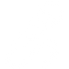 microphone-2-128 (1).png