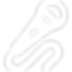 microphone-2-128 (1).png