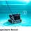 Miniature : Balayeuse Dolphin Explorer E70 pour piscine creusée de Maytronics