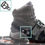 Miniature : piece de harnais raquette neige  reparation snowshoes fixation binding  