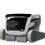 Miniature : Balayeuse Dolphin Explorer E70 pour piscine creusée de Maytronics