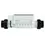 Miniature : Cellule Intellichlor IC15 pour les piscine de 60 000 litres et moins