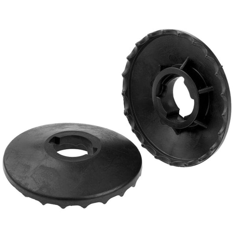 Miniature : Enfant ou Adolescent Lot De 2 Bâtons De Randonnée 4 Saisons  Super Léger