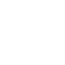 search-2-128 (1).png