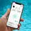 Miniature : Balayeuse Dolphin Explorer E70 pour piscine creusée de Maytronics