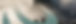 renxue_visu_flyer-1-1024x330.jpeg