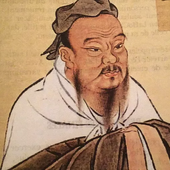 Lahochi: an energetic approach to regaining balance and clarity