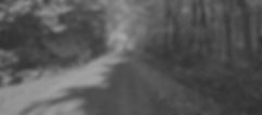 sentier de vtt