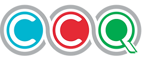 Logo climatisation chauffage québec