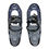 Miniature : 25 Pouces Raquettes à Neige WHITE MOUNTAIN Tout Terrain Homme et Femme