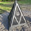 Thumbnail: Foyer d'exterieur artisanal