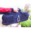 Thumbnail: 1 Sac GRATUIT   Achat De Raquettes à neige Valeur De 30$ À 40$
