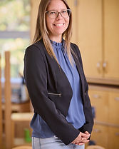 Sophie Bourgeois.8423_HR_print.jpg