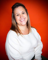 Isabelle Chapdelaine