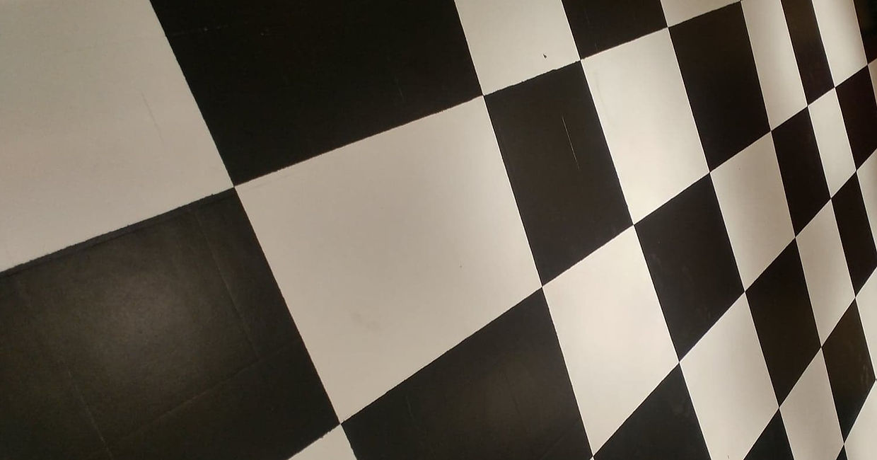 plancher_edited.jpg