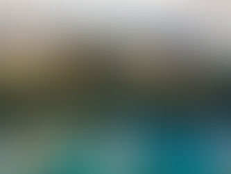 Voici pourquoi tu dois aller à Hawai’i