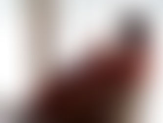 Comment optimiser votre système de chauffage et climatisation au Québec : trucs et astuces