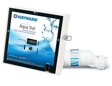 aquatrol canada