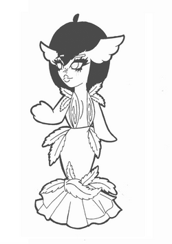 Scanned from a Xerox Multifunction Printer (5)-1