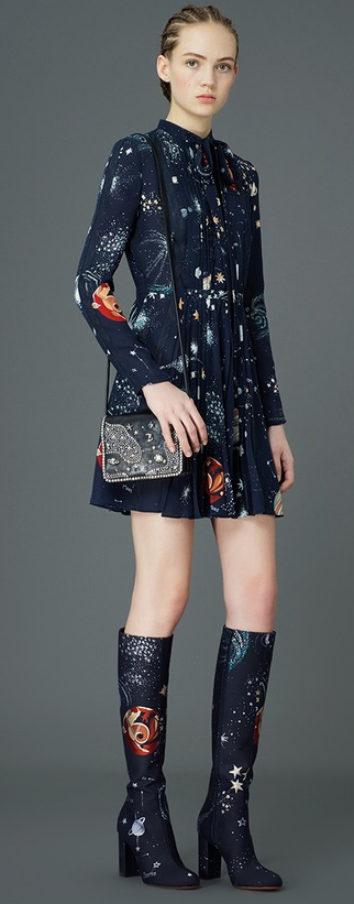 Screen Shot 2017-11-13 at 10.16.48