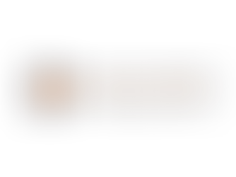 Global Dreamer Foundation - Welcome!